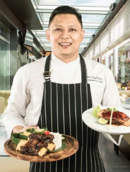 Team savehotelmanagement